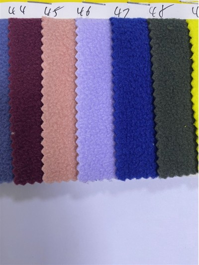 DG-LXF 144F雙刷雙搖   160CM包邊  克重：300（g/m²）成份：100%Polyester   細節-11